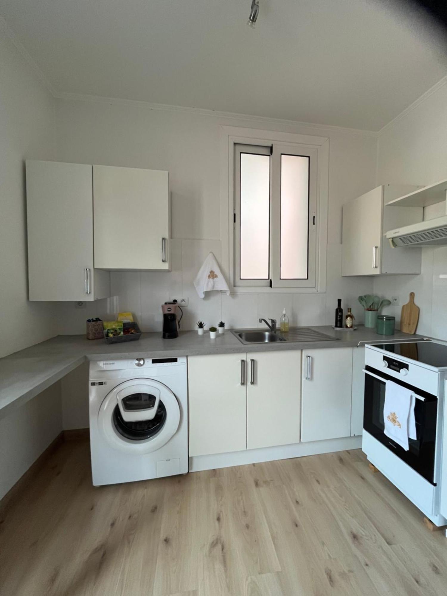 Апартаменты Duplex A La Frontiere De Monaco Босолей Экстерьер фото