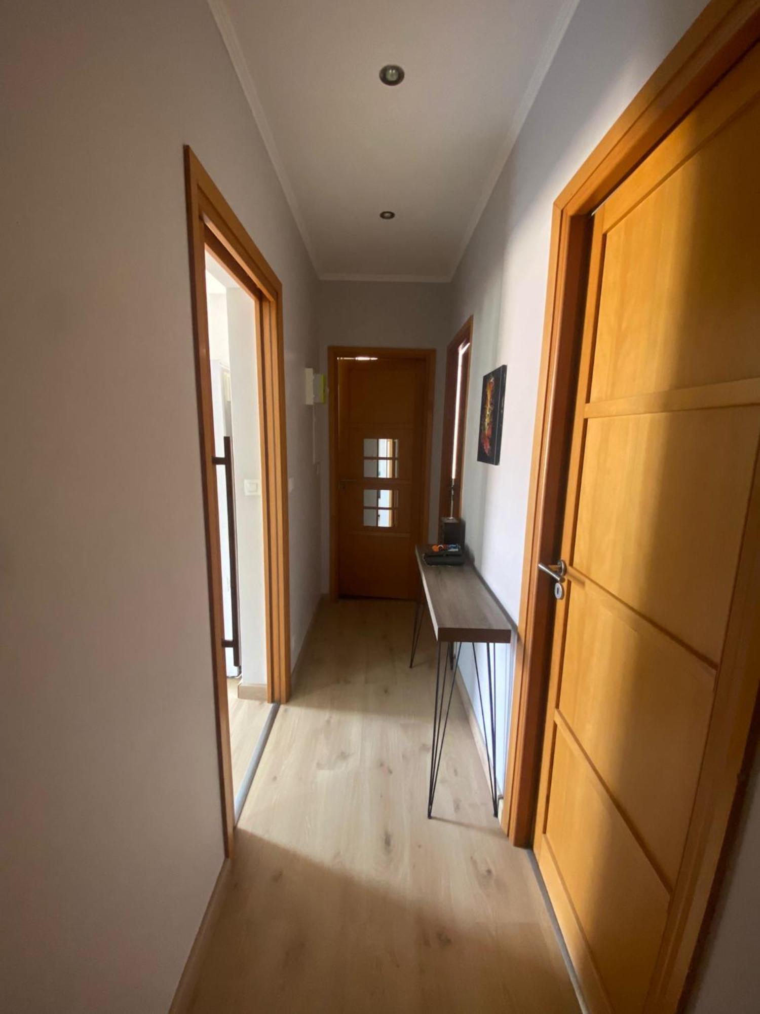 Апартаменты Duplex A La Frontiere De Monaco Босолей Экстерьер фото