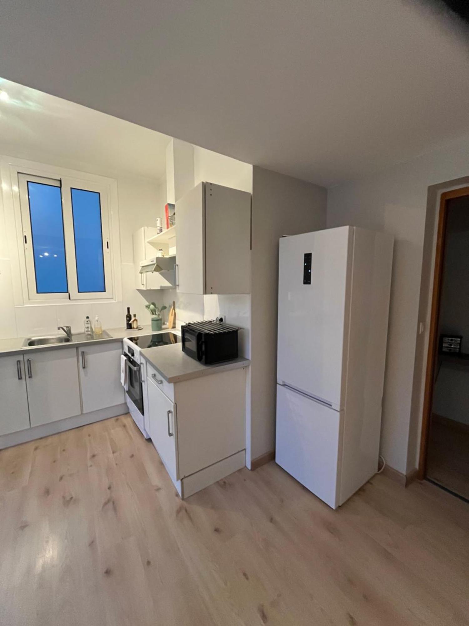 Апартаменты Duplex A La Frontiere De Monaco Босолей Экстерьер фото